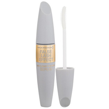False Lash Effect Lash & Brow Treatment Serum - Sérum na posilnenie a rast rias a obočia
